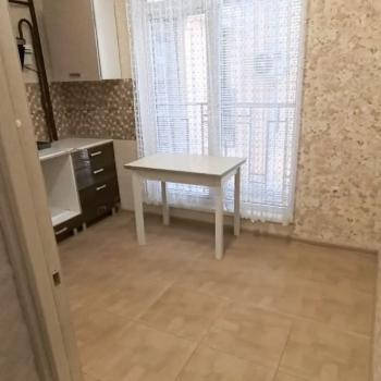 Продается 1-комнатная квартира, 31,3 м²