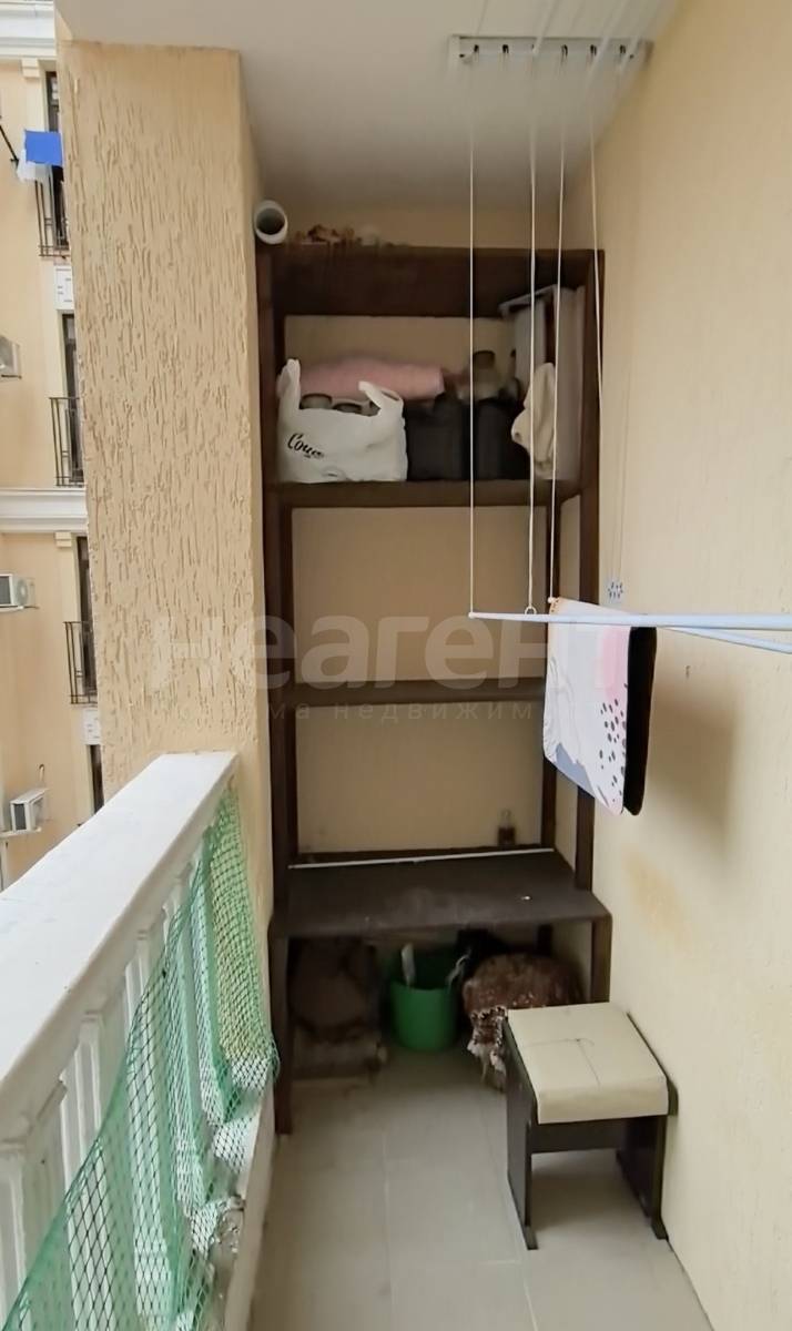 Фотография №2