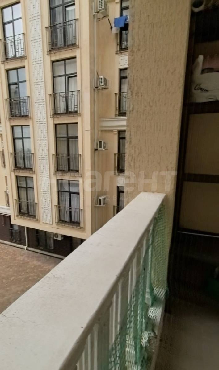 Фотография №3