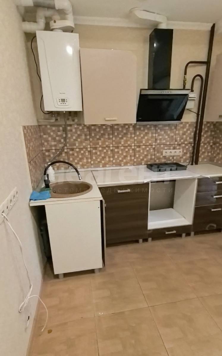 Фотография №4