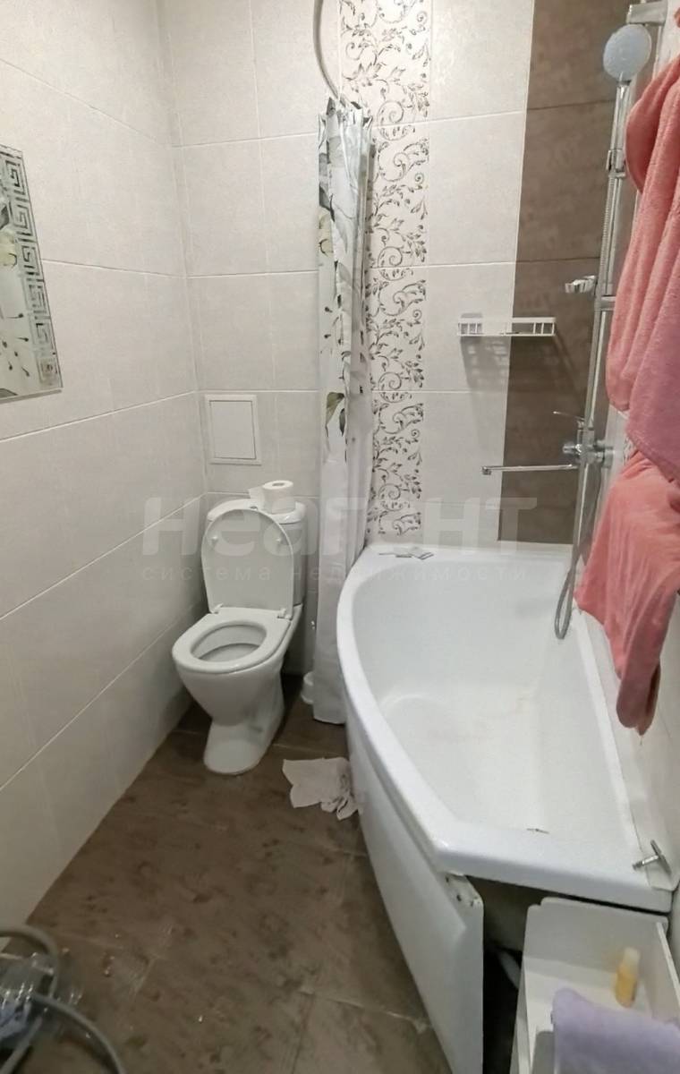 Фотография №5