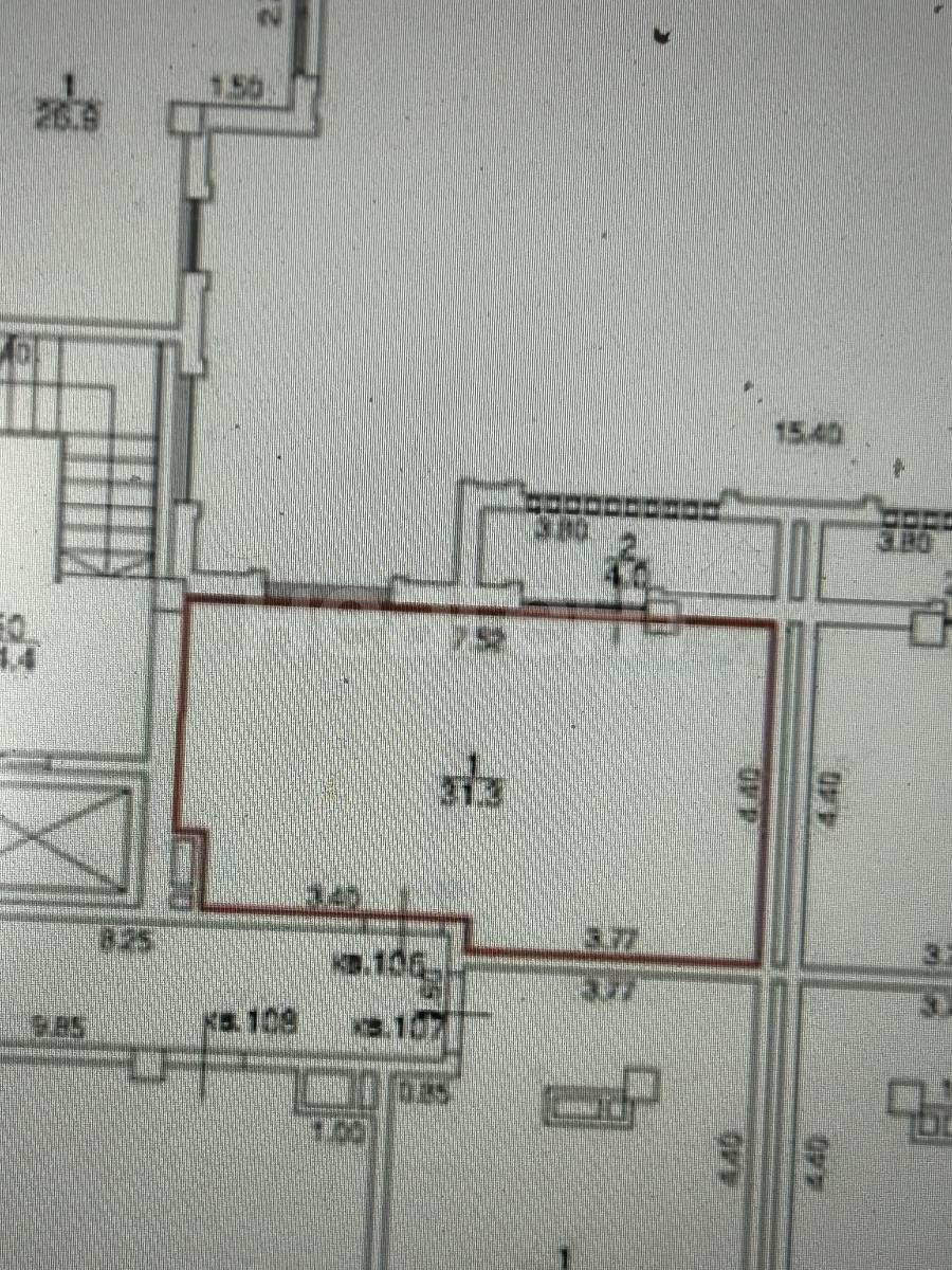 Фотография №6