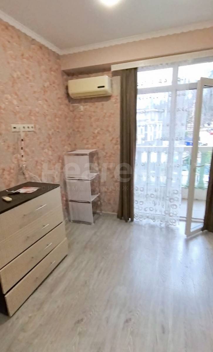 Фотография №7