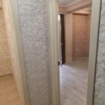 Продается 1-комнатная квартира, 31,3 м²