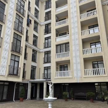 Продается 1-комнатная квартира, 31,3 м²