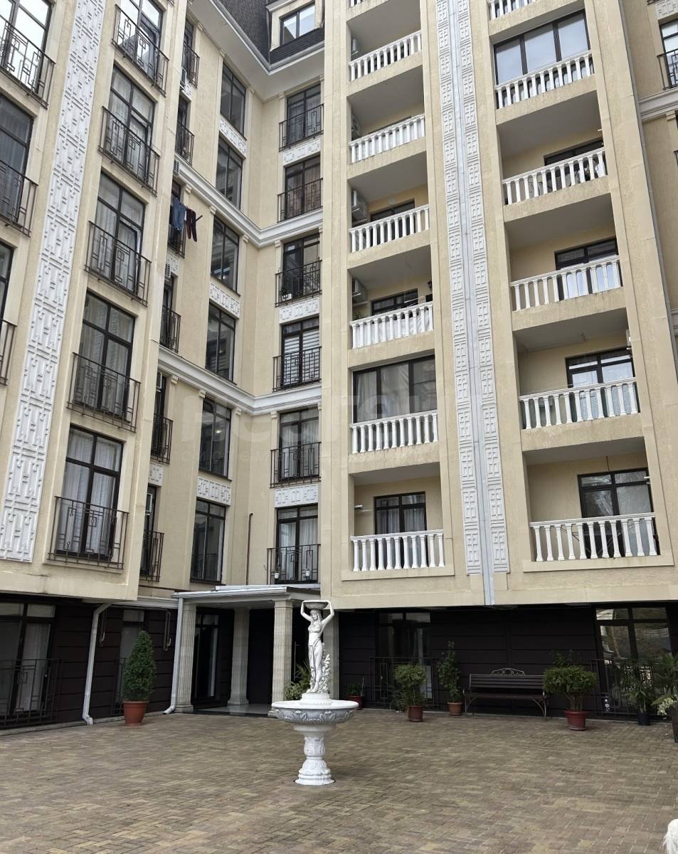 Фотография №9