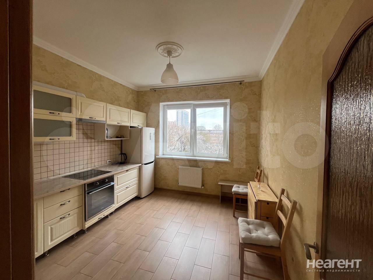 Фотография №2