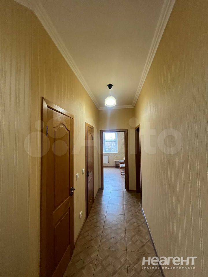 Фотография №3