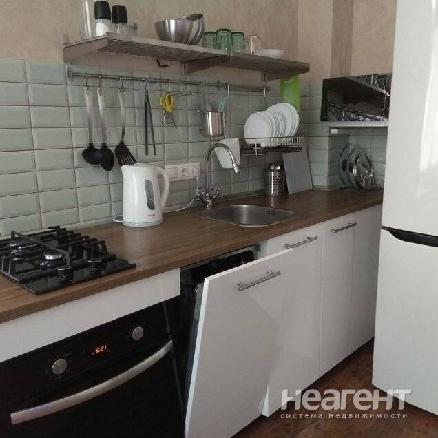 Фотография №2