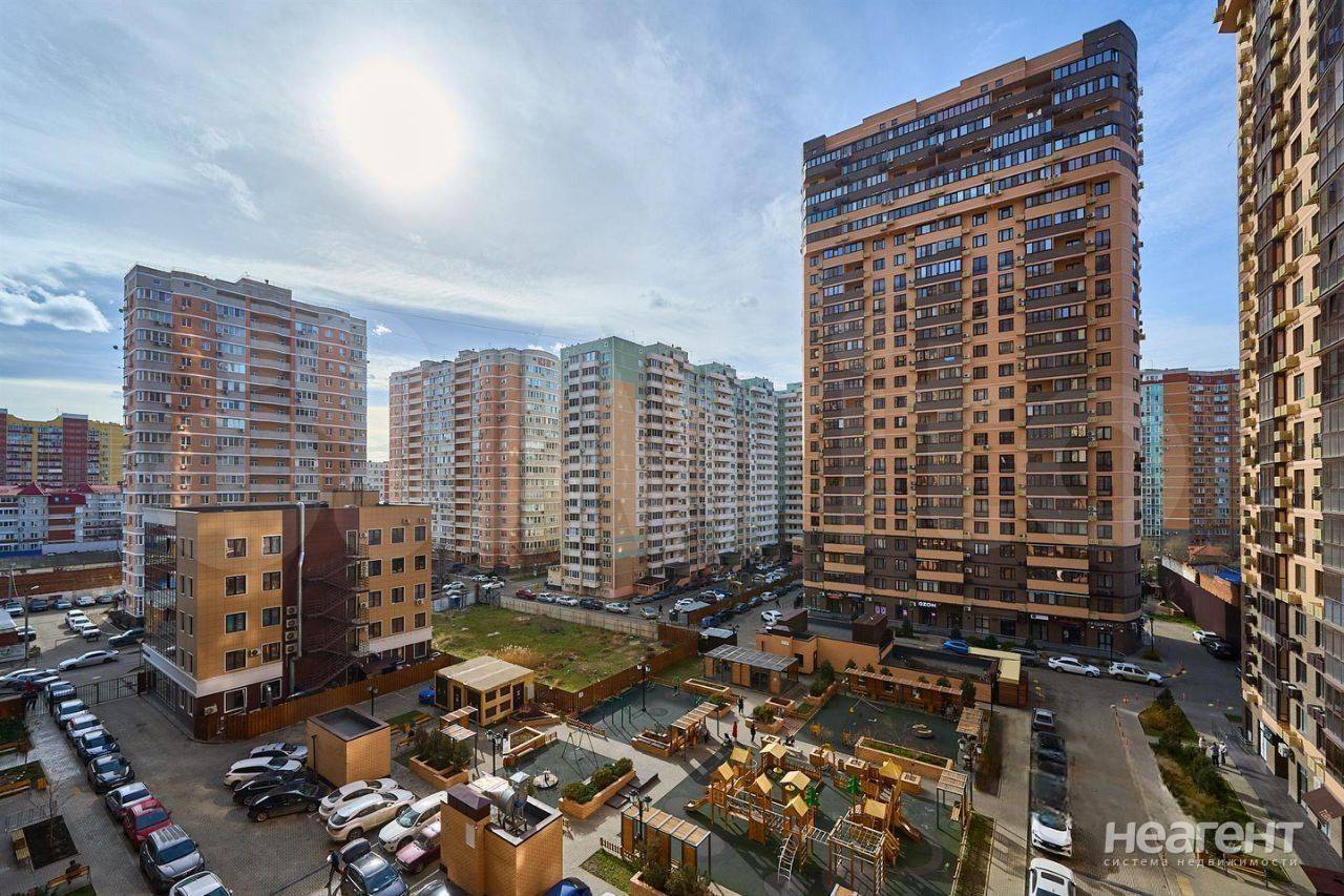 Фотография №3