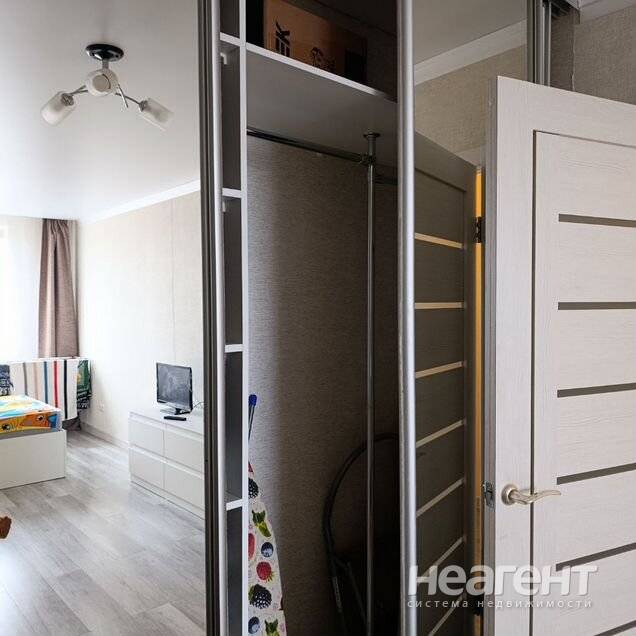 Фотография №2