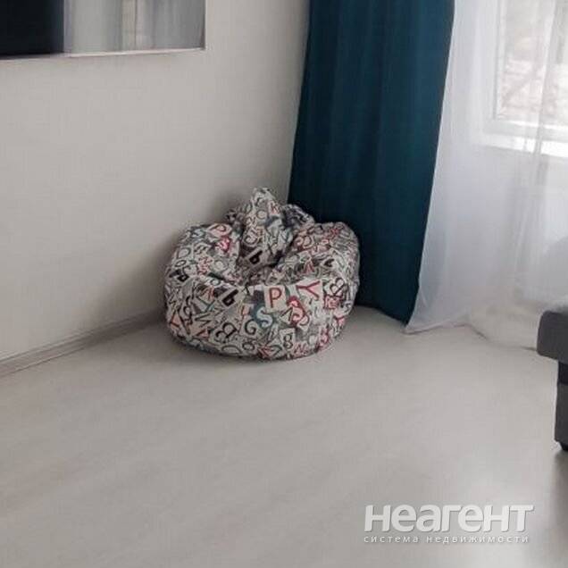 Фотография №3