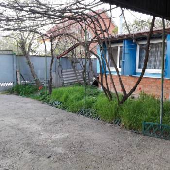 Продается Дом, 26 м²