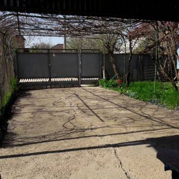 Продается Дом, 26 м²