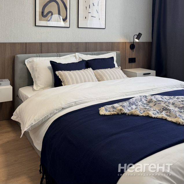 Фотография №2