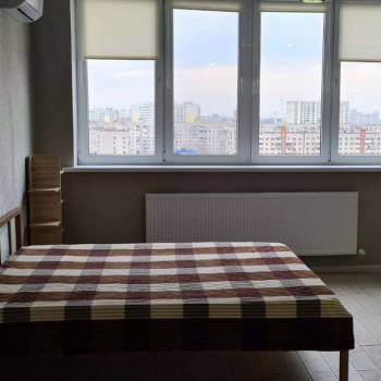 Сдается 1-комнатная квартира, 27 м²