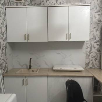 Сдается 1-комнатная квартира, 20 м²