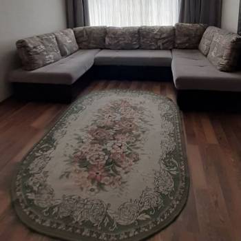 Сдается 2-х комнатная квартира, 71 м²