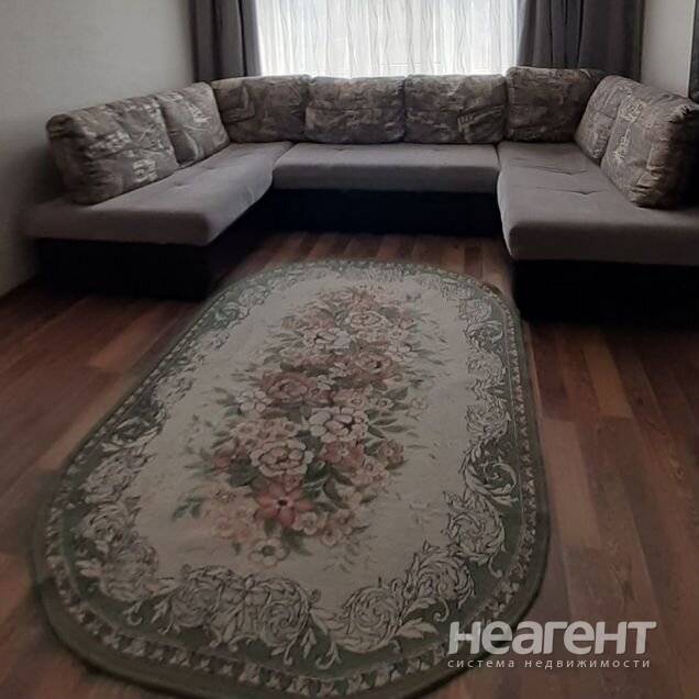 Фотография №2