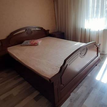 Сдается 2-х комнатная квартира, 71 м²