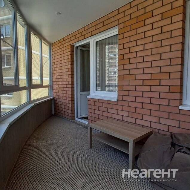 Фотография №2