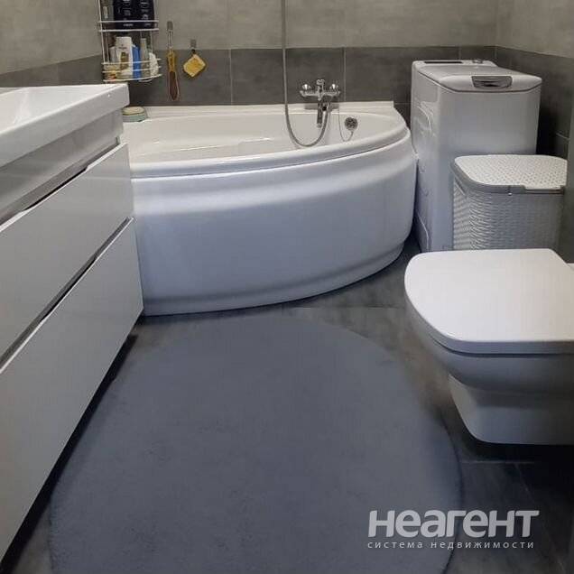 Фотография №3