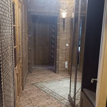 Продается 3-х комнатная квартира, 67,8 м²