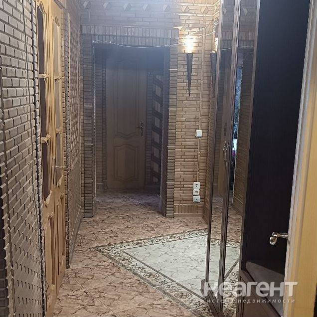 Фотография №2