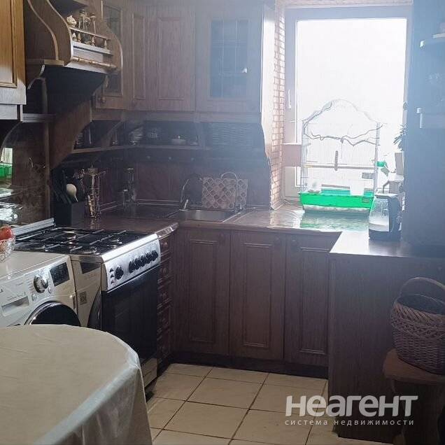 Фотография №3