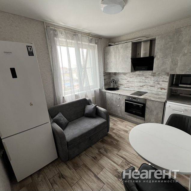 Фотография №2