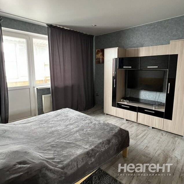 Фотография №3