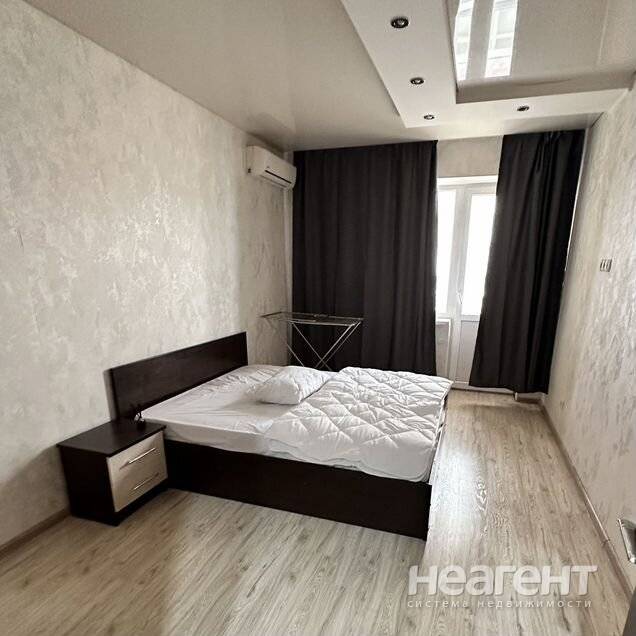 Фотография №2