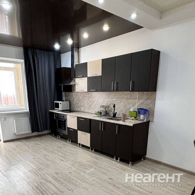 Фотография №3