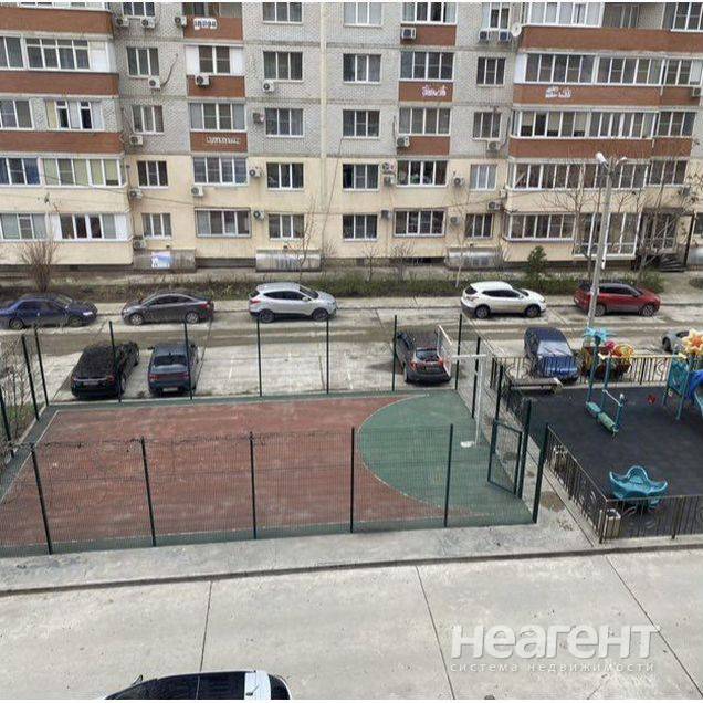 Фотография №2