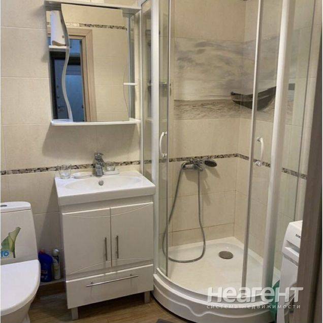 Фотография №3