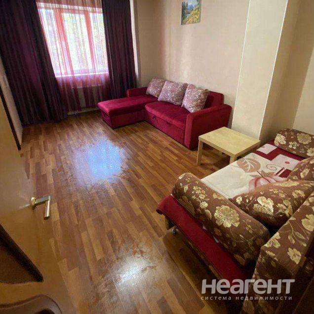 Сдам 1-к квартиру, ГМР, ул. имени В. Н. Мачуги