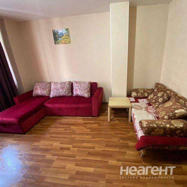 Фотография №2