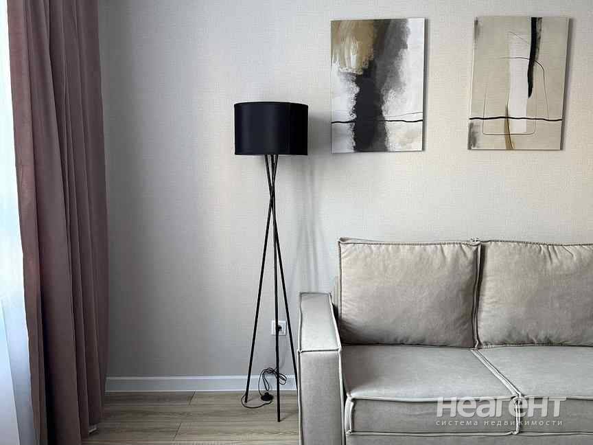 Фотография №2