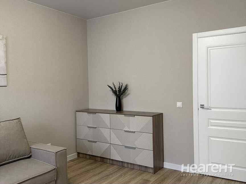 Фотография №3