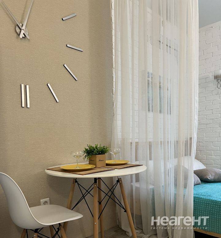 Фотография №2