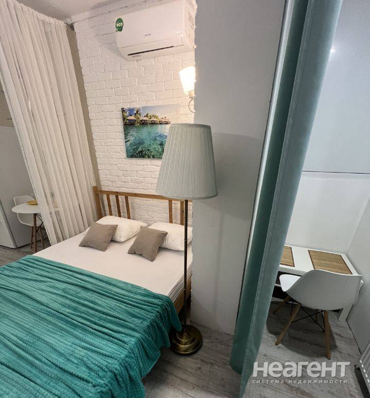 Фотография №3