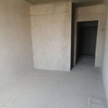 Продается 1-комнатная квартира, 23 м²