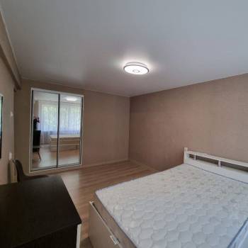 Продается 1-комнатная квартира, 29,8 м²