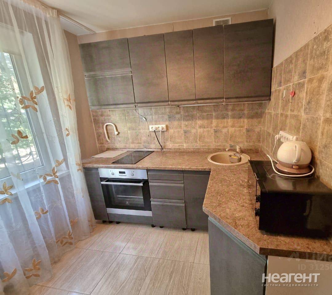 Фотография №2