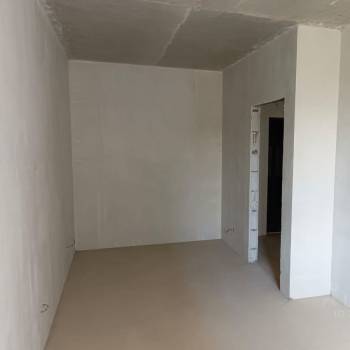 Продается 1-комнатная квартира, 33,5 м²