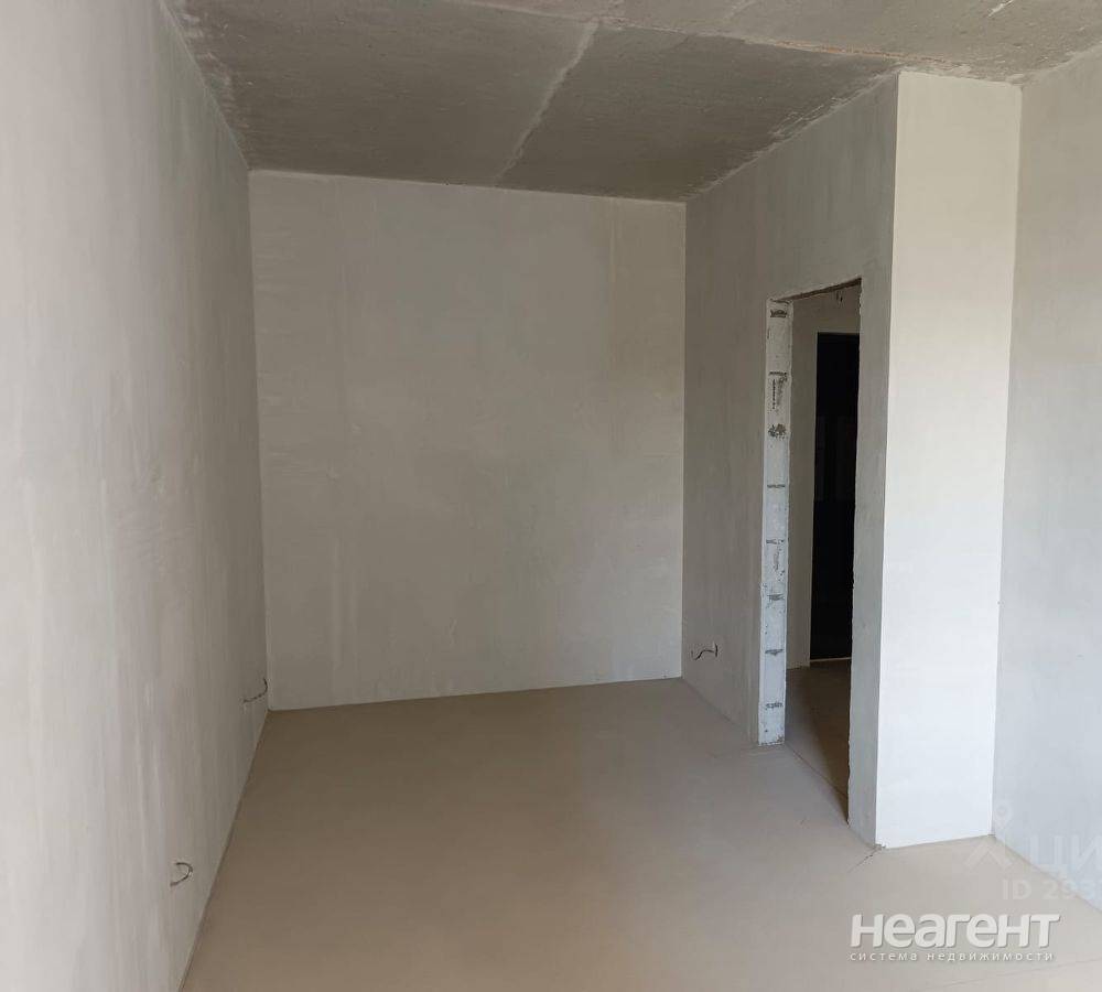 Фотография №2