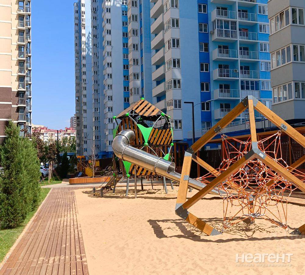 Фотография №3