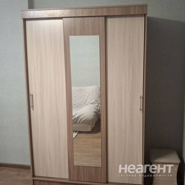 Фотография №3