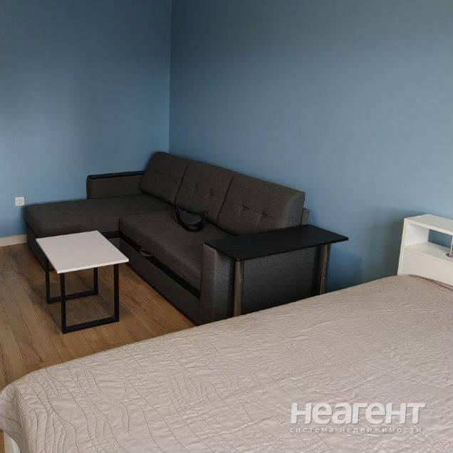 Фотография №2