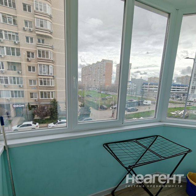 Фотография №3